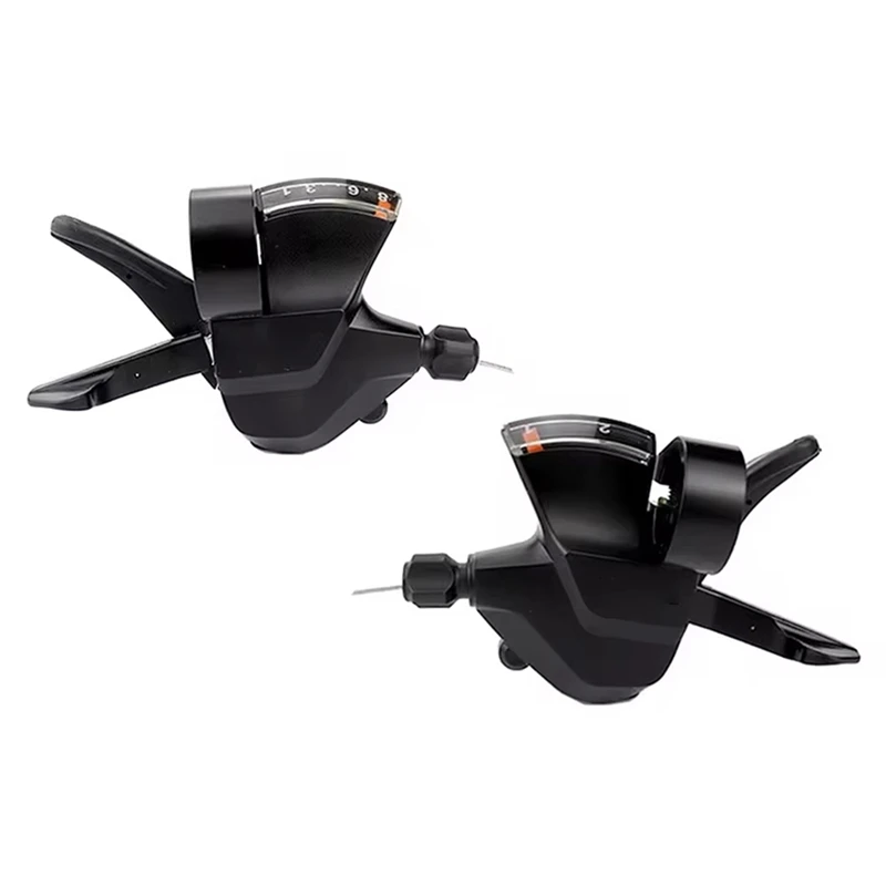 Spúšťacia páka spustenia páky Nového Altus SL-M315 MTB Shifter