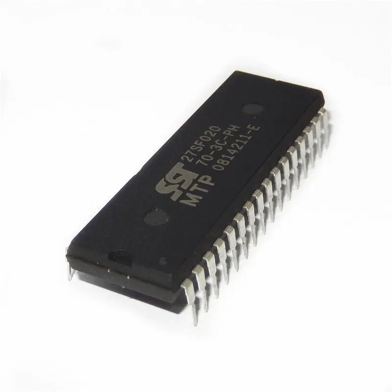 SST27SF020-70-3C-PH SST27SF020-70-3C-PHE SST27SF020-90-3C-PH SST28SF040A-120-4C-PH SST29EE010-120-4C-PH SST29EE010-90-4C-PH