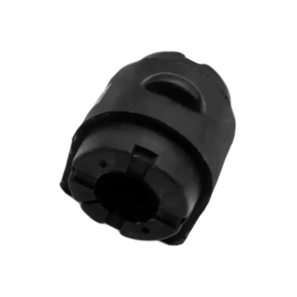 Stabilizačný bar Bar Bushing 31429797 Priamy náhradný gumový stabilizátor Bar Bushing Praktické pre S60 pre S80 pre Volvo