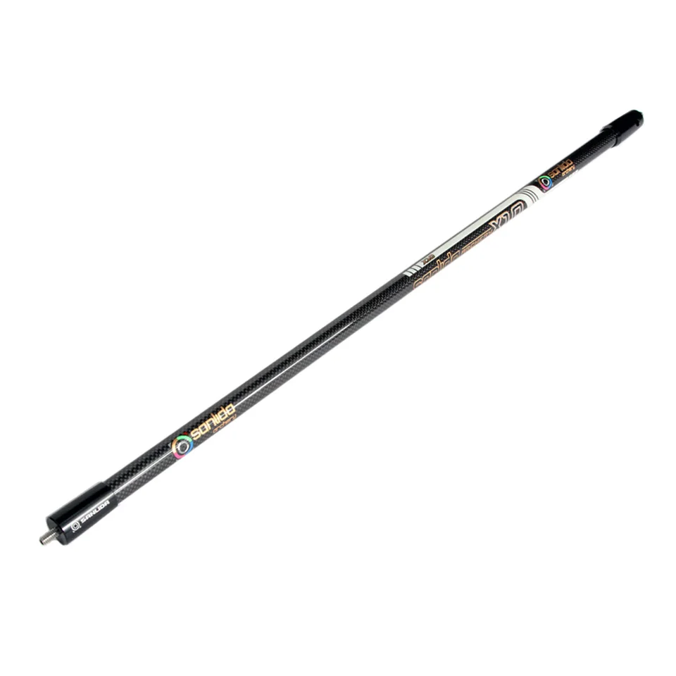 Stabilizátor Sanlida Archery X10 30 