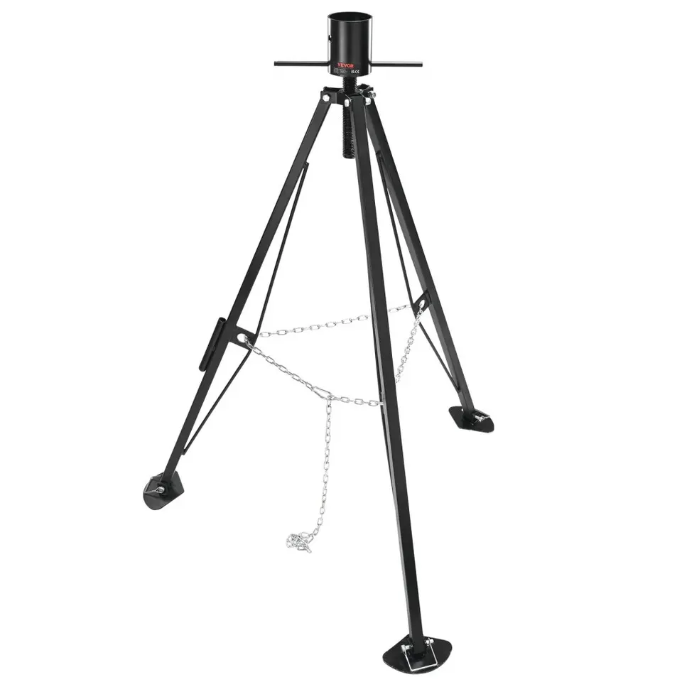 Stabilizátor stabilizátora 5. kolesa Vevor