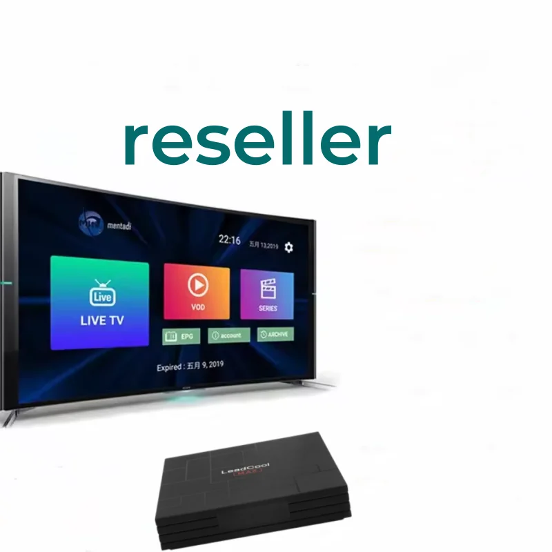 Stabilné televízne box filmové video online médiá Zoznam zoznamov TOP TOP PRE ROZDELENIA S 2GB 4 GB
