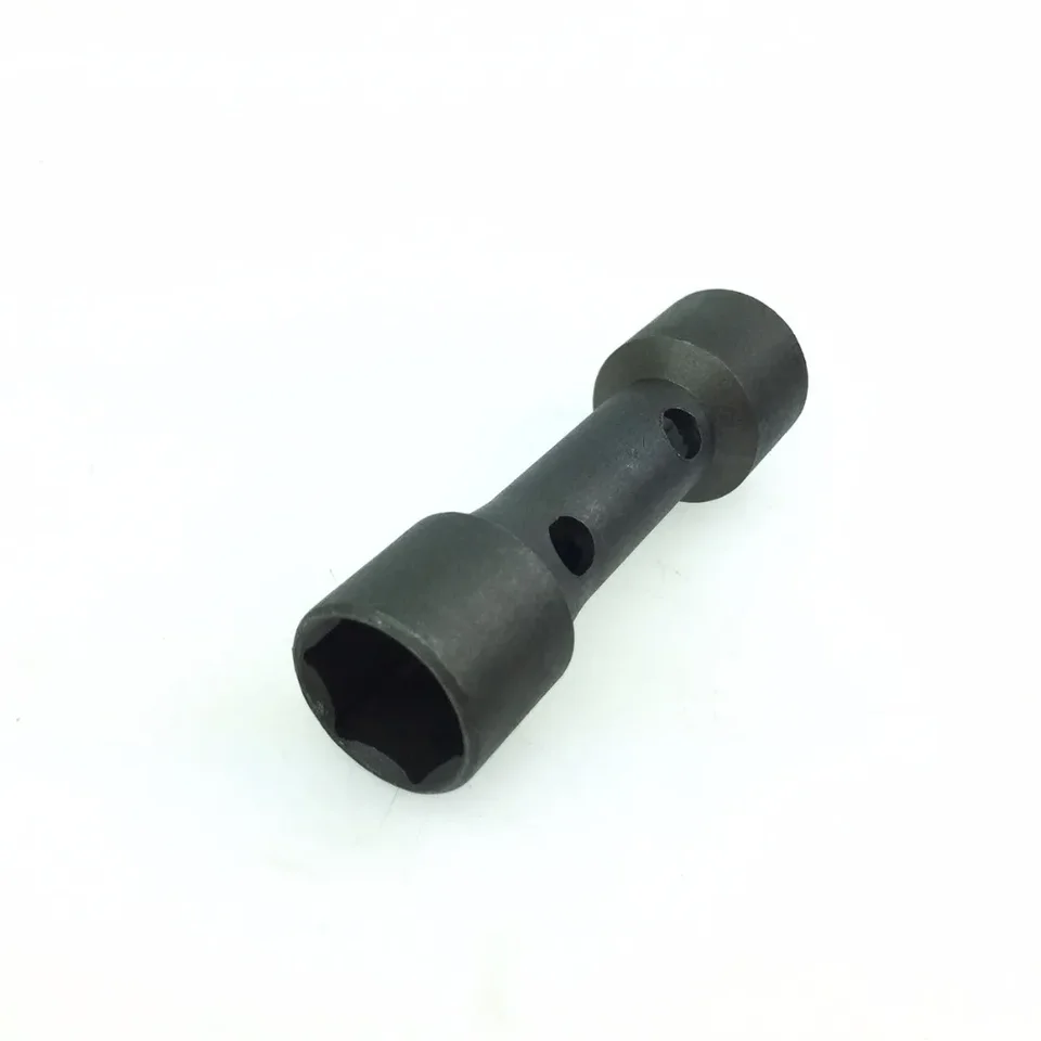 StarPad pre A7TC D8TC Motorcycle Sock Socky Wrench / Demassembody Sark Plug