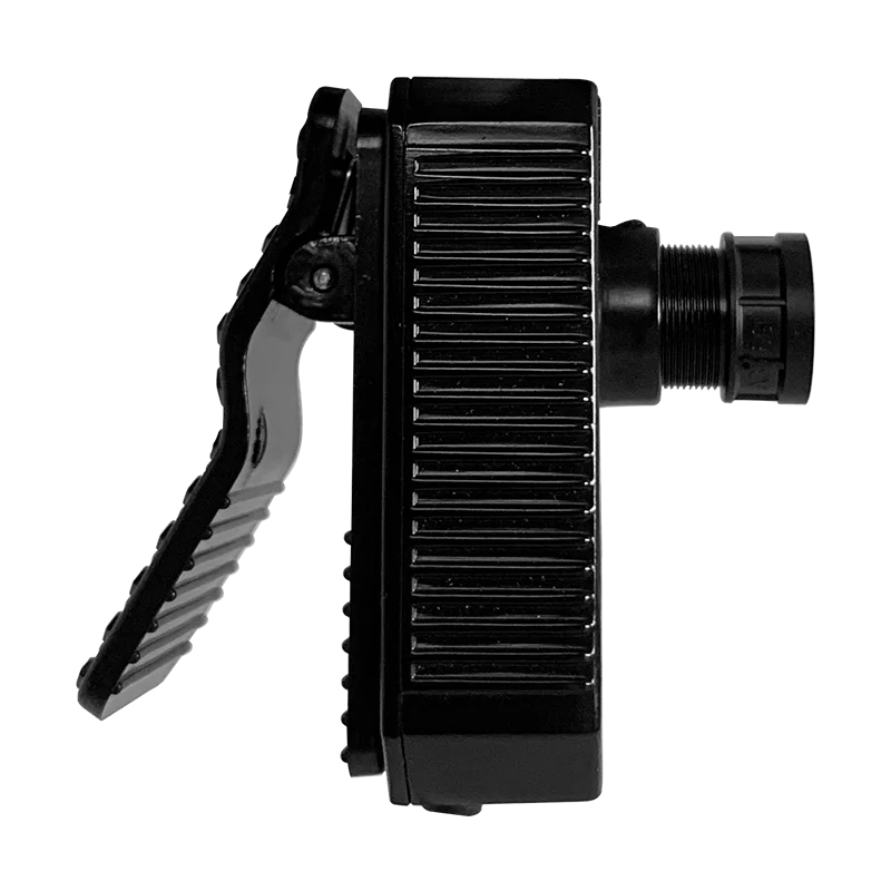 Starvisis Technology 2.0Megapixel Sony Super Low Light Performance IMX185 Sensor Superior Starlight USB Camera