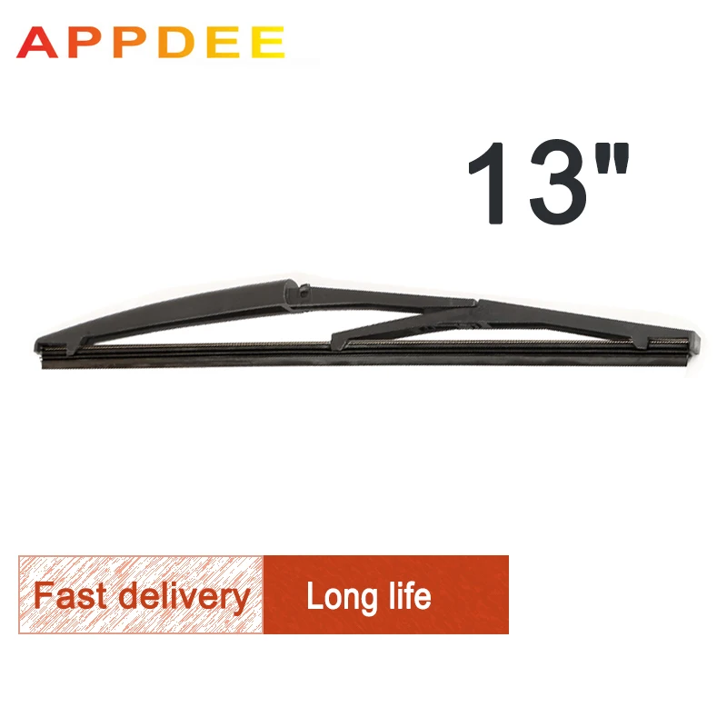 Stierač Appdee 13 