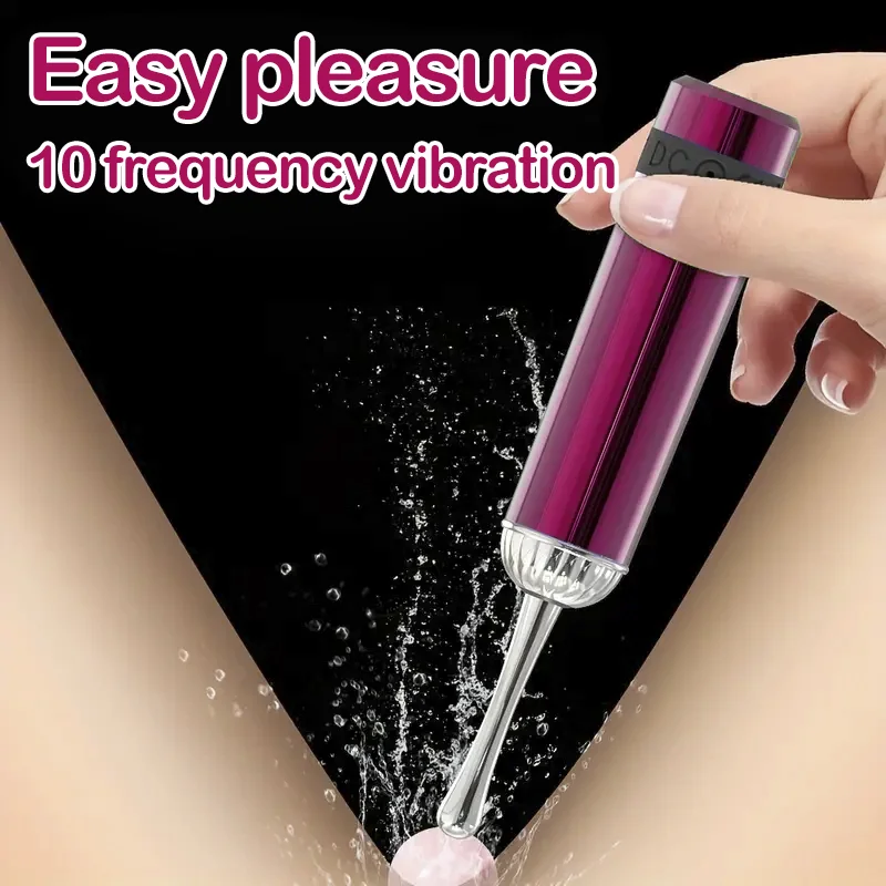 Stimulátor klitorisu pre začiatočníkov stimulátor klitorisu Stimulátor Vibráciu ženských masturbátorov sexuálne hračky pre ženy pre ženy