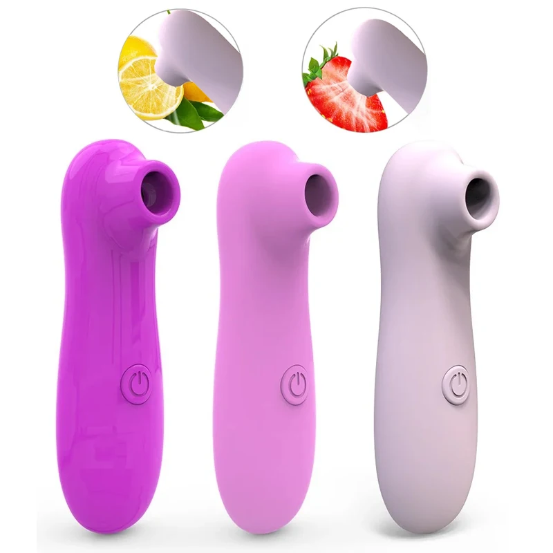 Stimulátor klitorisu stimulátor pre ženy Vibrátor Vibrátor klitorial dildo vaginálne sanie nohavičky Masager, aby uspokojili pohlavné hračky pre dospelých