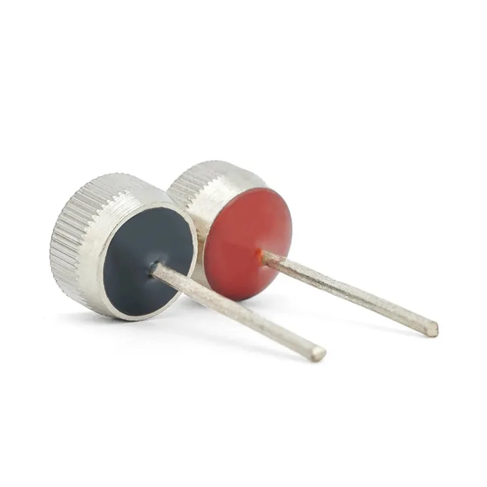 Stlačte Fit Diode Silikon Diodes Alternátor usmerňovač lektický generátor 50A príslušenstvo ENAMEL HEAD ELEKTRICKÁ PECI