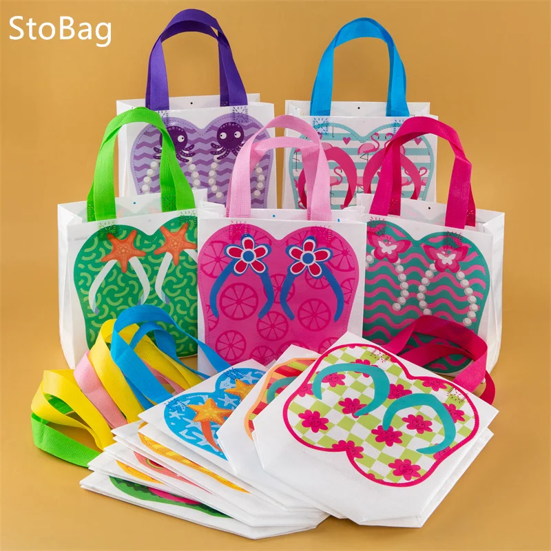Stobag ， Patter Sypper Style ， Pláž ， Play ， Stretnutie ， Kids ， Party ， leto