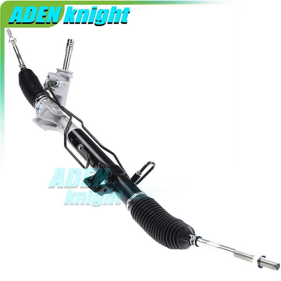 Stojan na posilňovač riadenia pre Jeep Compass Patriot Dodge Caliber 5105528AH 5105528AI 5105046AB 5105046AC 5105046AD 5105046AE 5105046AF