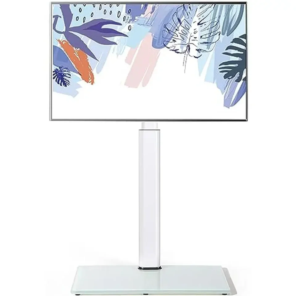 Stojan Universal Swivel TV 32 až 60