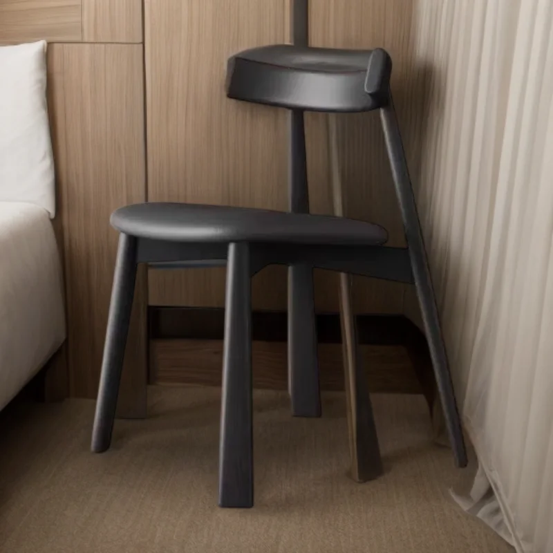 Stoličky na stoličky akrylové zamatové barové stoličky minimalistické stoličky Nordic stoličky s vysokým stolom Barstools luxusné jedále