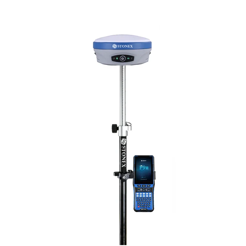 Stonex S9II/S900 GNSS RTK System S9 S9II TRIMBLE 990 Mainboard GPS RTK