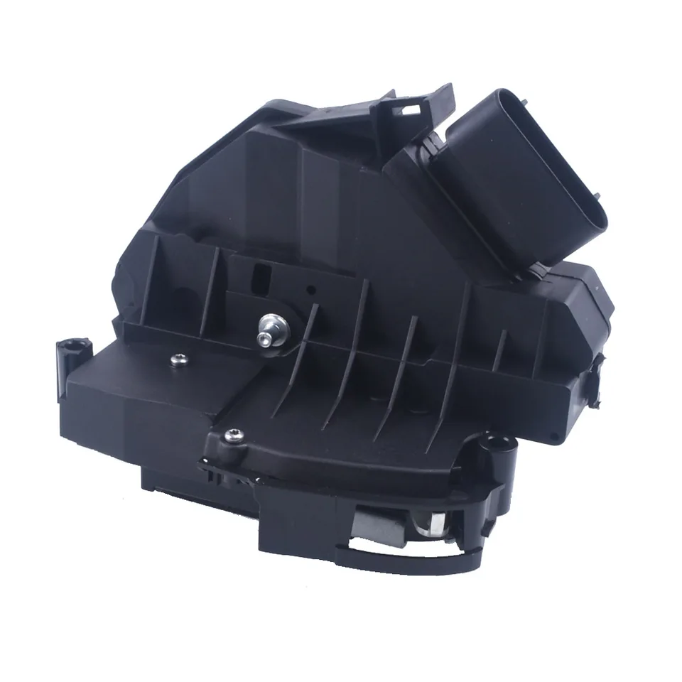 Strana vodiča pre dverový zámok pre Ford Fiesta Edge Fusion MKX 2012 2012 2013 2014 2015 2015