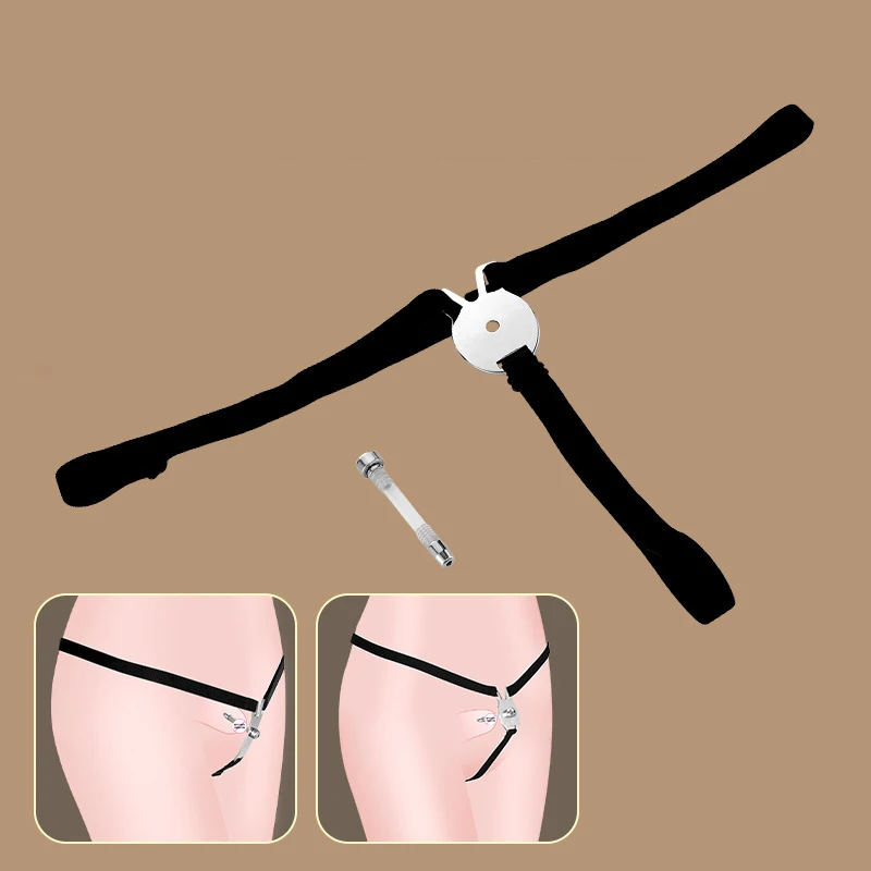 Strapon pánsky cudnosť opasok močový moč na zvukové penis plug dilatácia bdsm cock stimulácia femboy sexy pre mužov