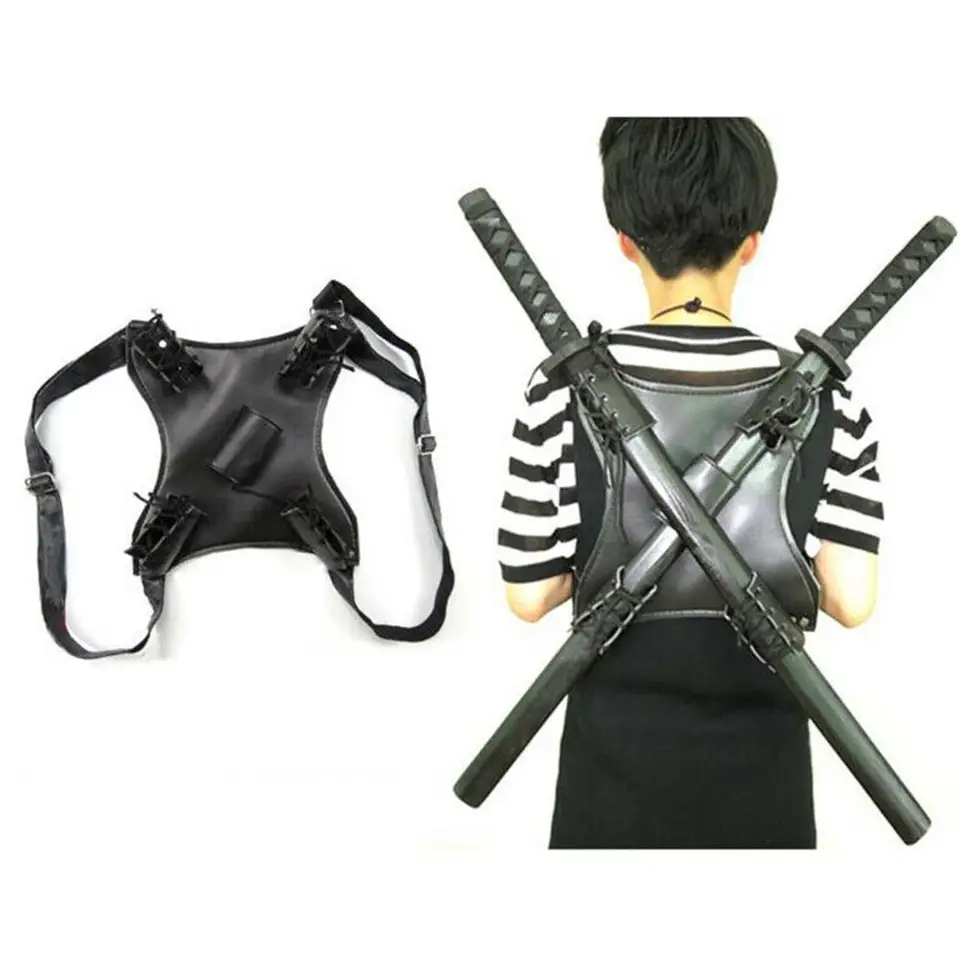 Stredoveký meč Katana Ramerné guľa