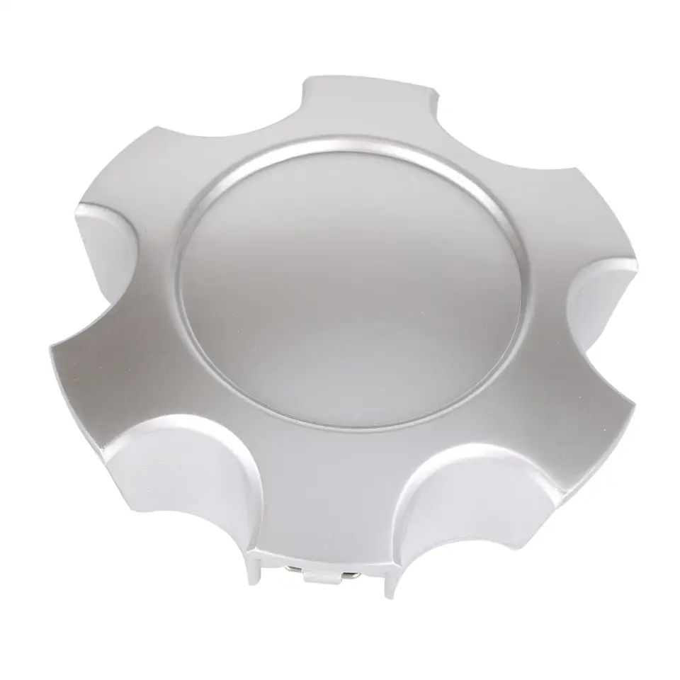 Stredová čiapka kolies 560-69440 42603-AF030 pre Toyota pre Tundra 17 