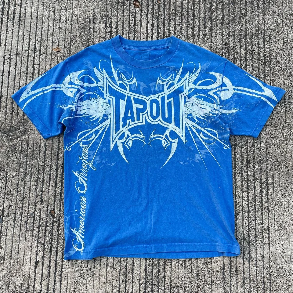 Street Hip Hop Vintage Joker Summer bavlnené tričko Ženy Y2K New Harajuku Príležitostné voľné nadmerné nadmerné nadmerné unisex Punk Tees s krátkym rukávom