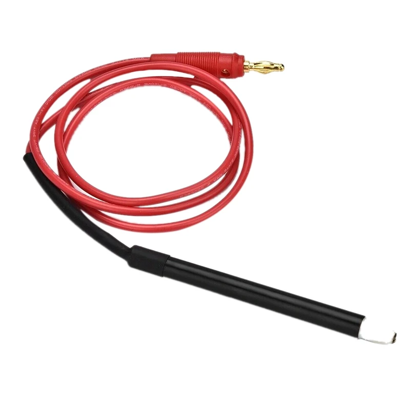 Strieborné zlato meď Elektroplatívne klenoty pera