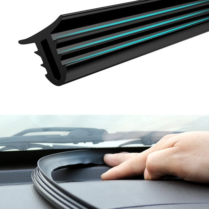 Strih Strip Strip Strip Strip Strip Strip pre Mazda 2 3 5 6 8 BL BM GJ CX3 CX4 CX5 KE KF CX7 CX8 CX9 CX30 MX5 RX8