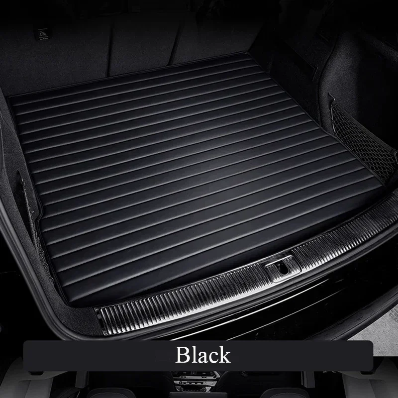 Stripe Custom Style Car Trunk Rats for Buick Lacrosse 2019-2022 Regal 2017-2022