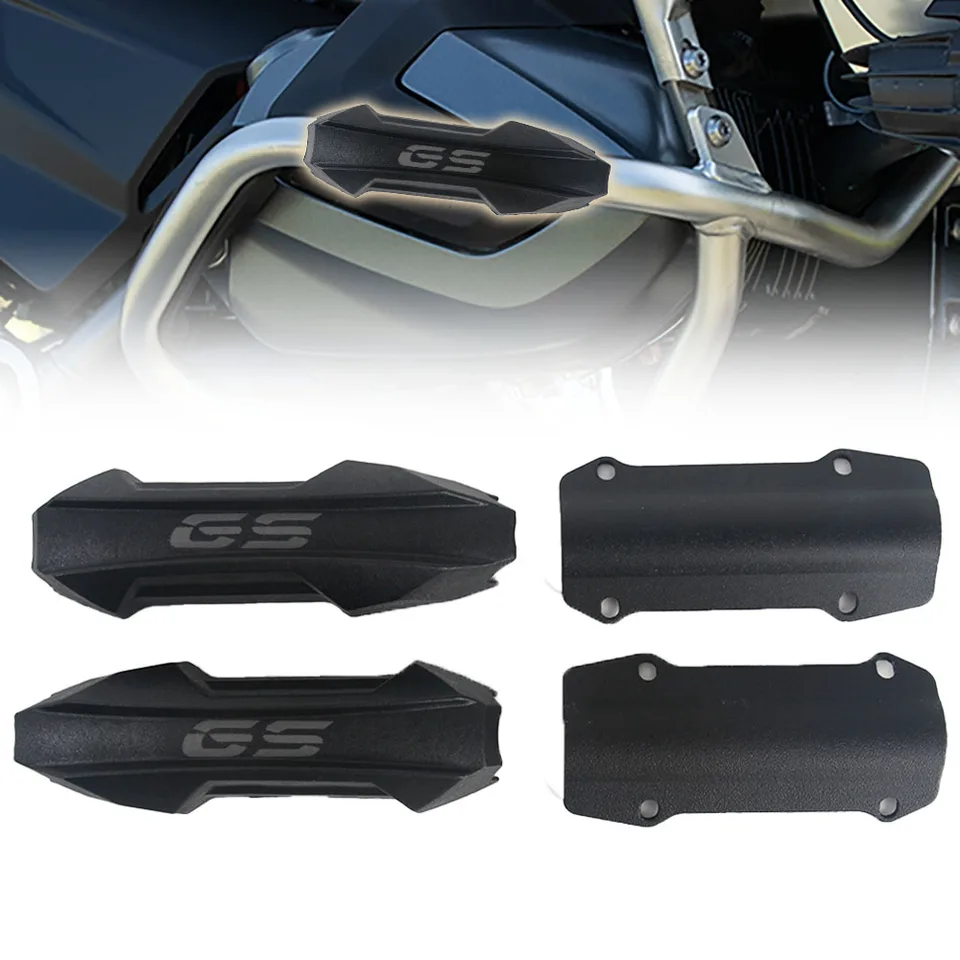 Strážca motocykla pre BMW 1250GS R1200GS F850GS F800GS F750GS F700 F650 G310GS OBRAZOVÝ BLUPK OBRADNÝ BLOP