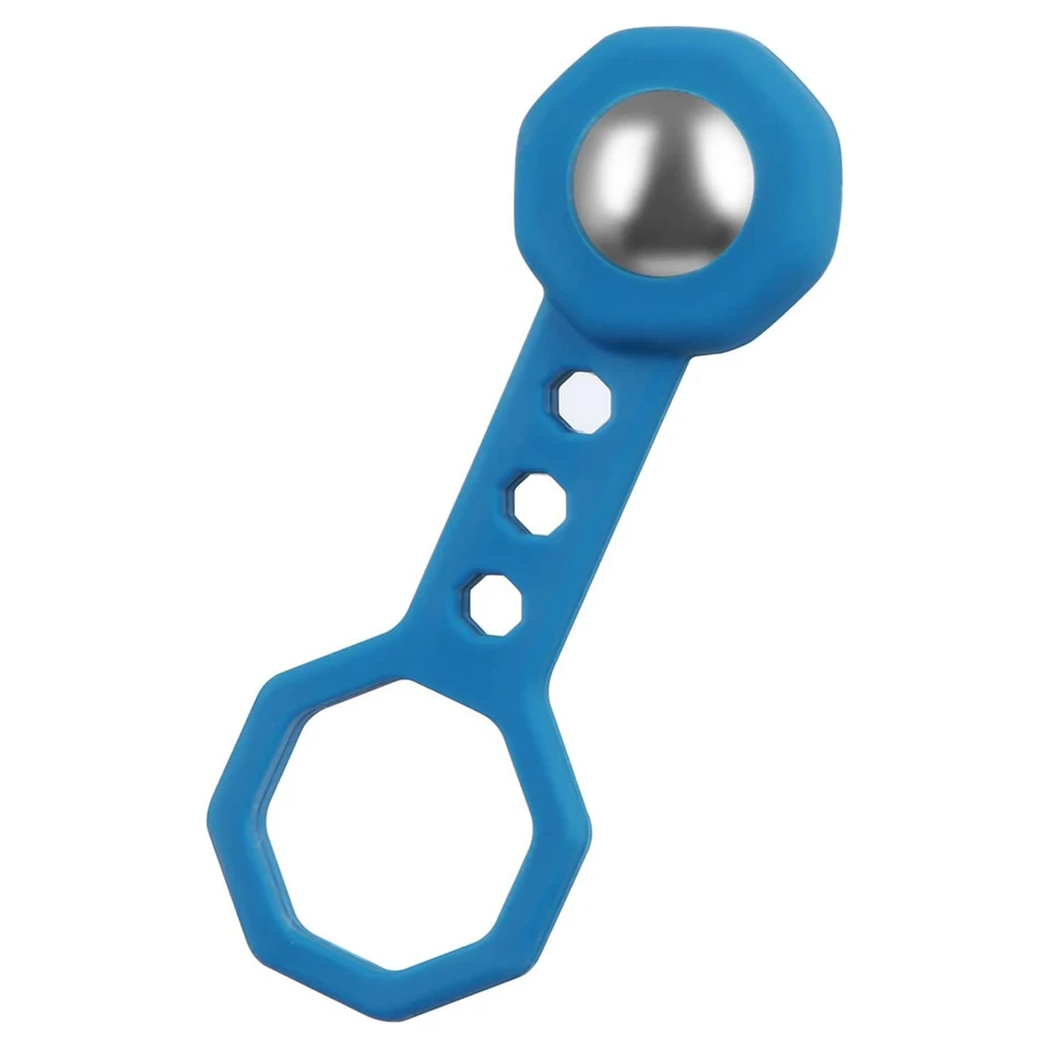 Stud Finder stener, 27 libier vytiahnite magnetickú energiu, žiadne batérie, ktoré sú potrebné batérie, fleitor fleizač pre sádrok a