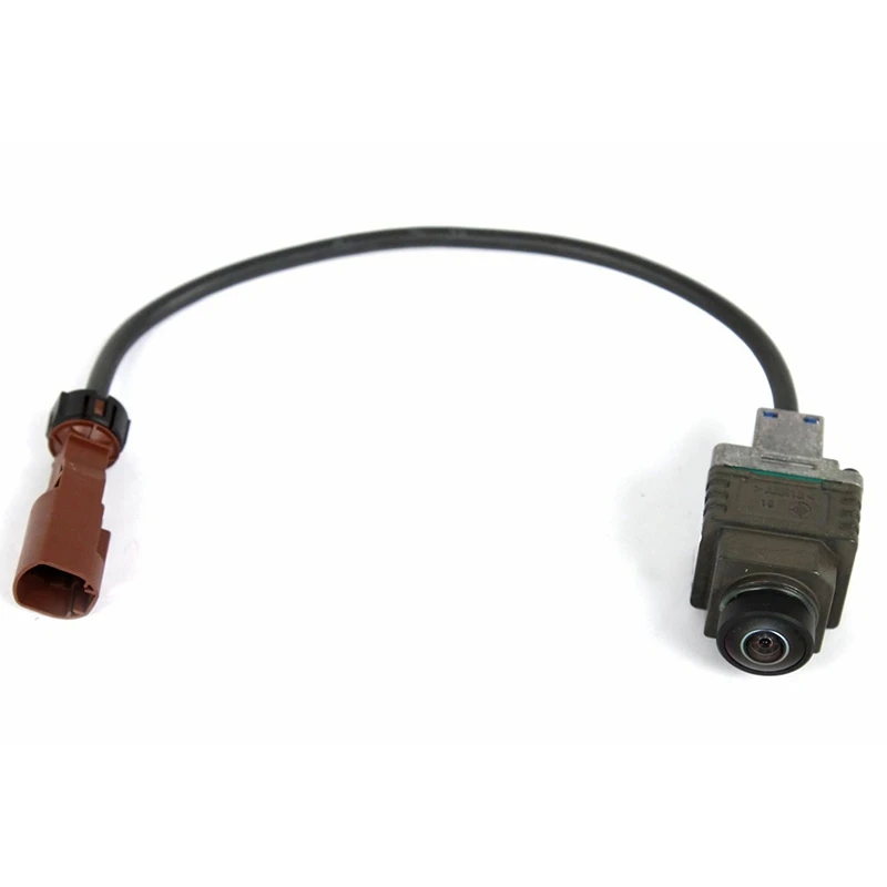 Stupeň prednej kamery Surround View 360 0009051103 pre Mercedes W205 ml GL W166 CLS W218 W212