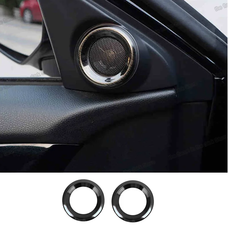 Styling automobilu z nehrdzavejúcej oceľ