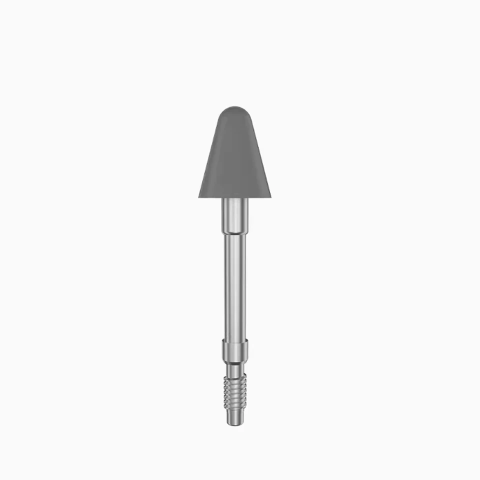 Stylus 2023 NIB Náhradné pero Tip pre xiaoxín Tab pre légiu Y700 2023 PAD 2024 PAD PRO 12.7 2025 PAD PRO 2022