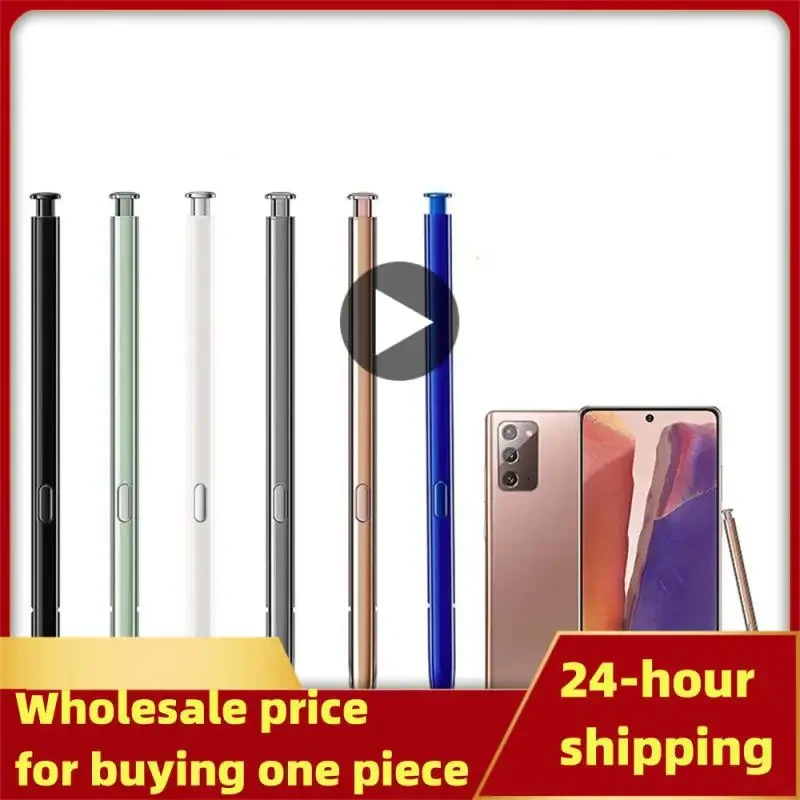 Stylus pre Galaxy S22 Ultra 5G S Pen Stylus Touch Pen (S-Pen bez Bluetooth kompatibilného)