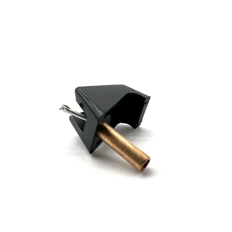 Stylus výmeny kazety pre pickering TLE TLC DLC DLE Stanton D71 D71EE L720 LP Vinyl Pickup Phonograph HiFi