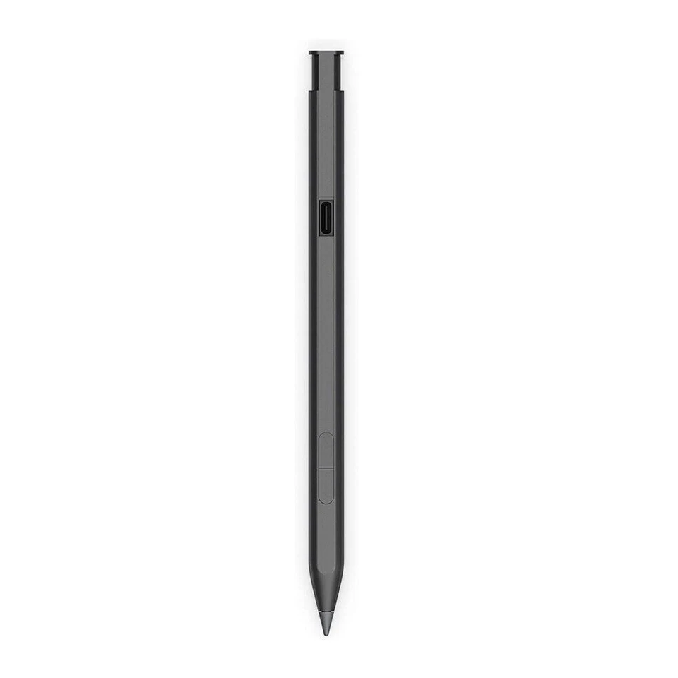 Stylusové pero pre HP Nabíjateľné MPP 2.0 Tilt Pen 3J122AA#ABB 3J123AA#ABB pre HP Pavilion X360 Konvertibilný 14 