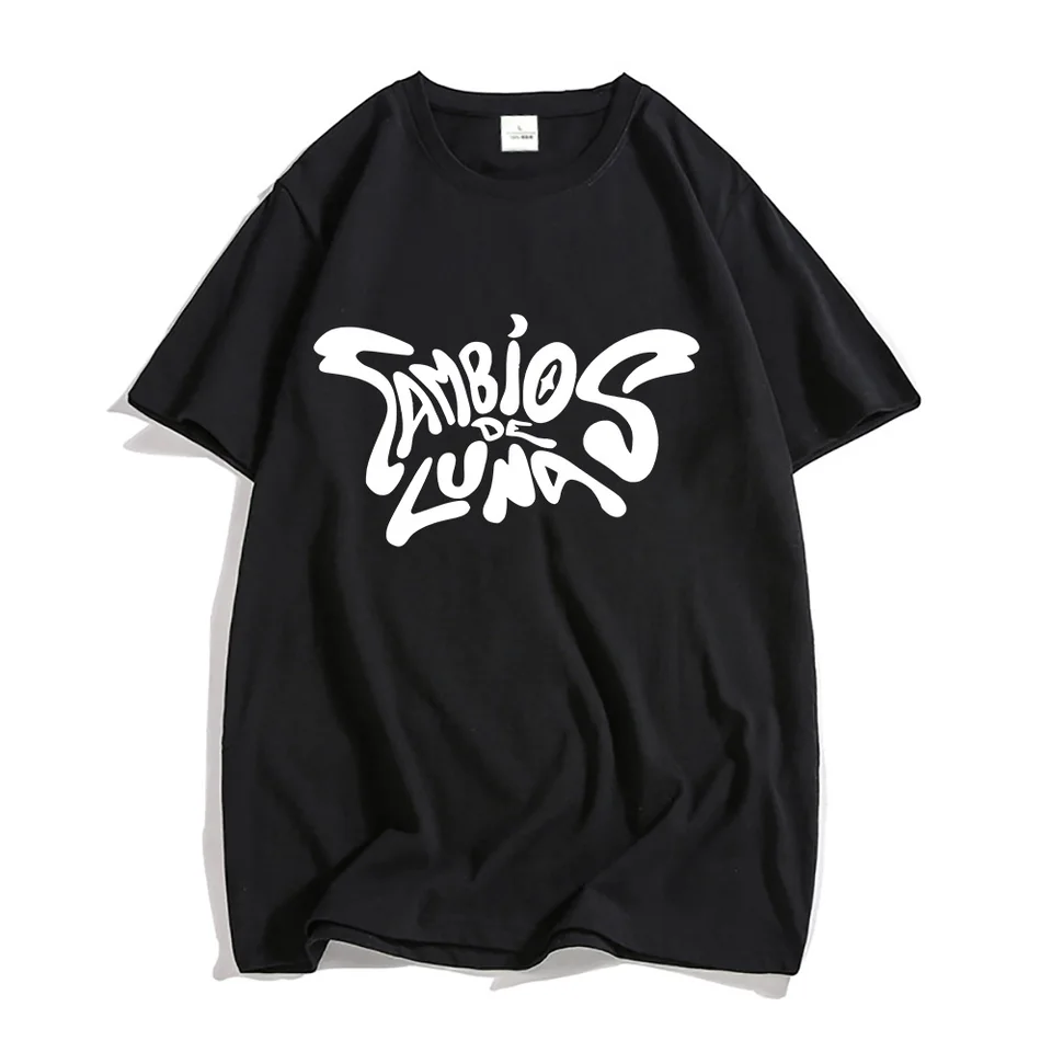 Sudaderas Kenia OS Tričká Tričká s krátkym rukávom estetické tee-tričko Grafická tlač Vysoko kvalitné gotické tričko Ropa Mujer Soft Clothes