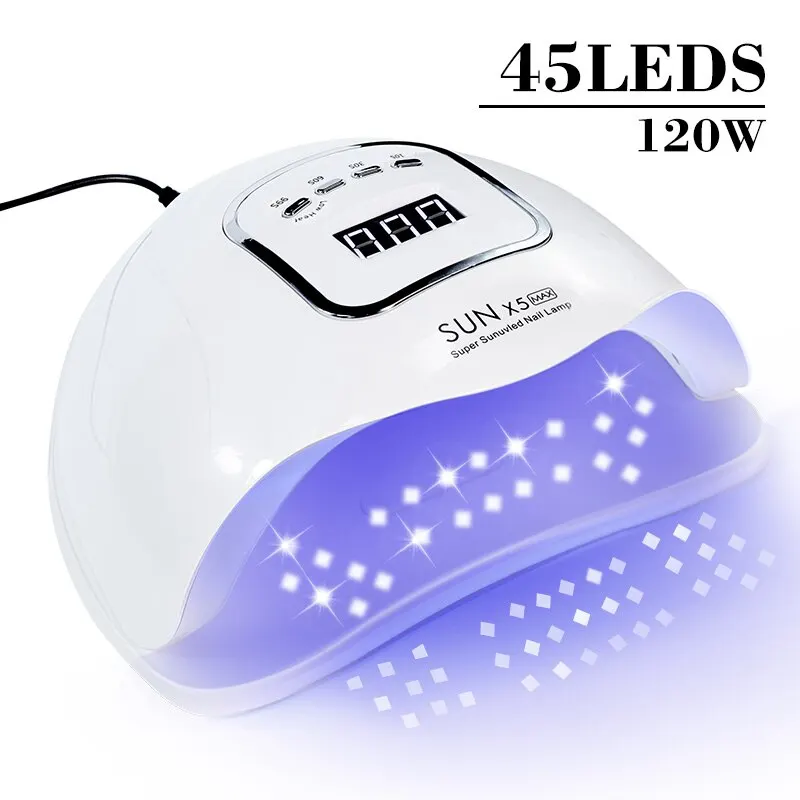 Sun X5 LED max maximálna osameň
