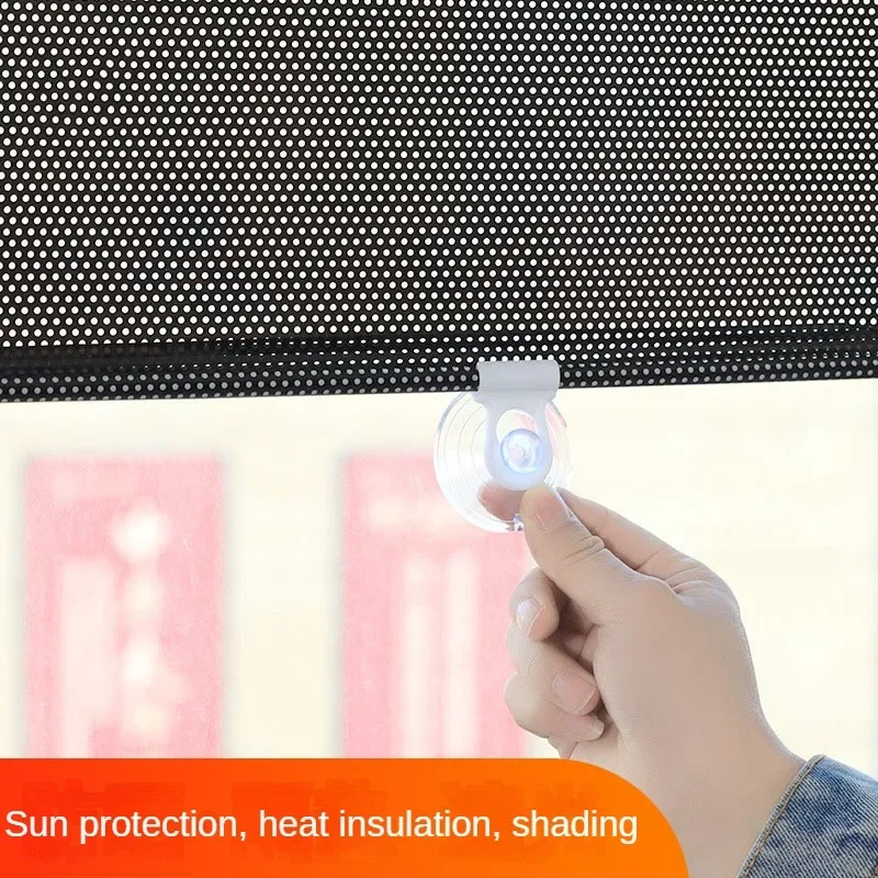Sunshade Roller RAPS pre obývaciu izbu KONCE ZAMESTNANIE ZAMESTNANIE ZÁKLADNÉ ZAMESTNENIE KRYT Krytia Kuchárka