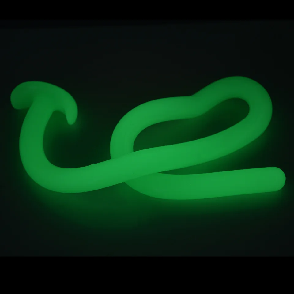 Super dlhá 100 cm dĺžka análny zadok plug Plug Deep dildo análny dilatátor prostata masager g bod Stimulácie sexuálne hračky pre ženy muži obchod