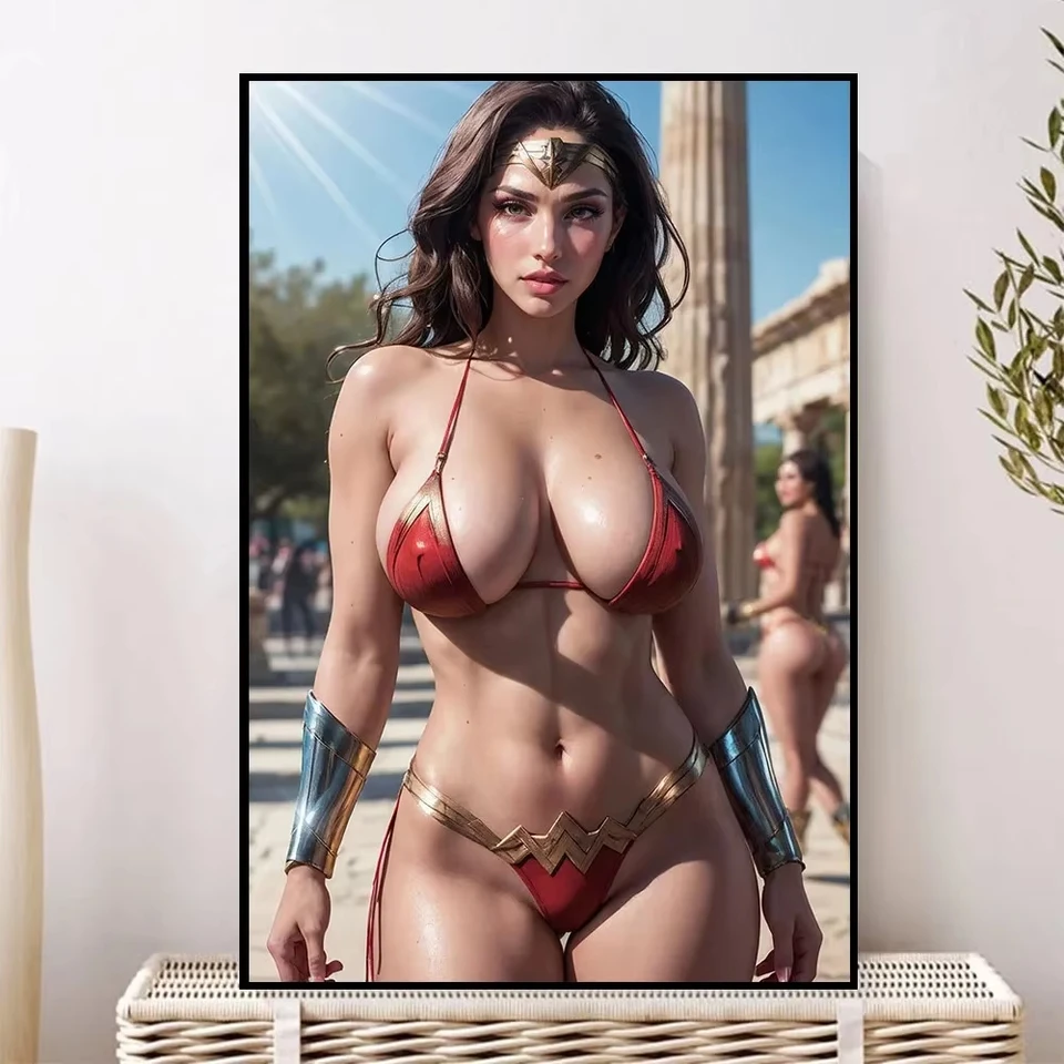 Superhrdina fanúšik
