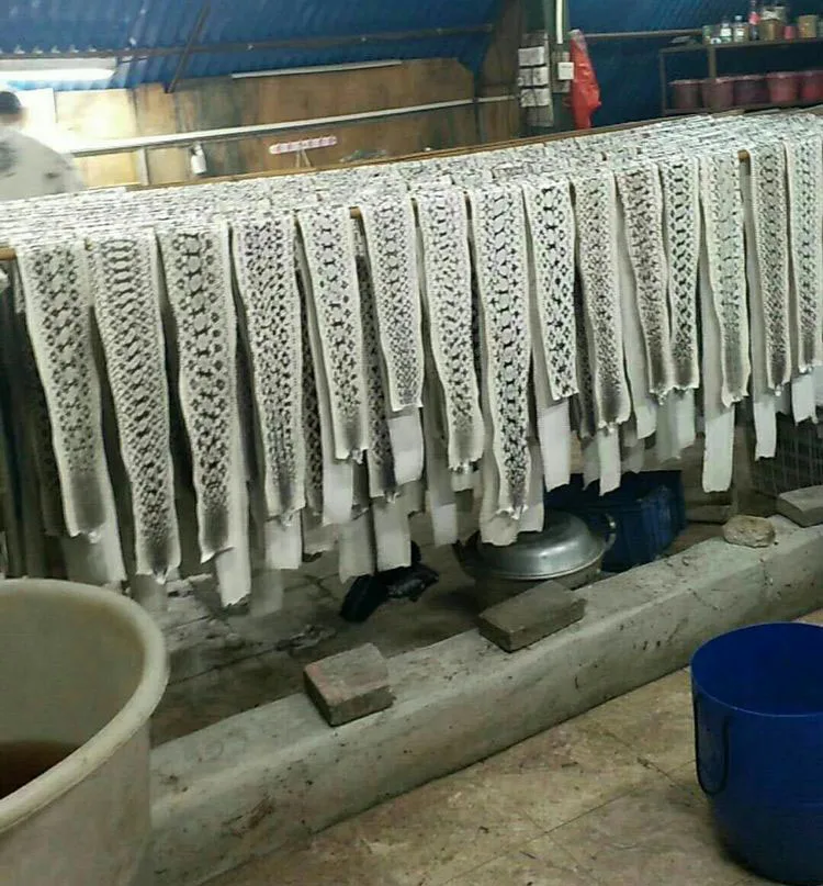 Surové originálne materiály pre hadí pokožku skutočné kožené materiály