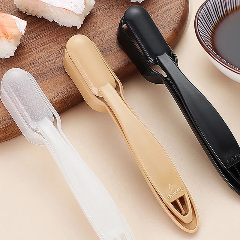 Sushi modelový nástroj na výrobu japonskej potraviny obdĺžniková ryža a forma formy Rice Foll