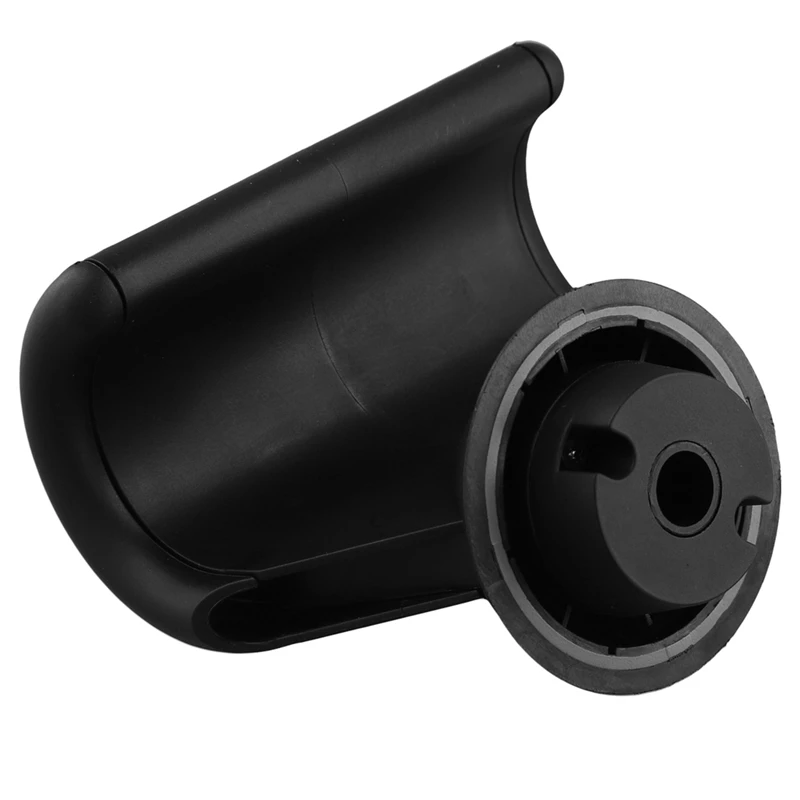 Sušič vlasov Magnetická kapucňa DHAPE DHAPE DEFLY-DIFFUSER DYZZE DYZY DYSON HD16 SUBLESET SUBER Magnetická kapucňa DHAPE DHAPE LETING