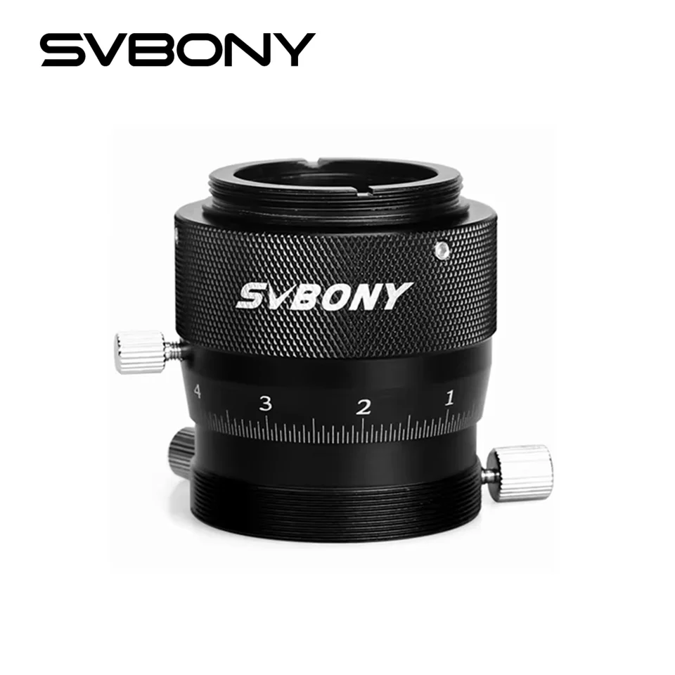 SVBony SV161 1,25 