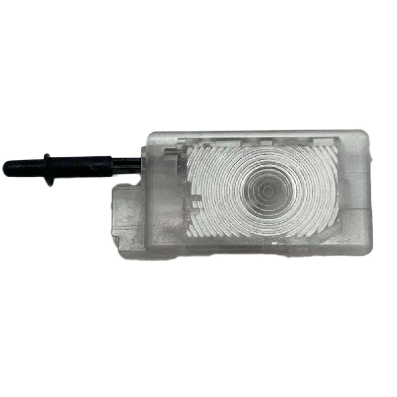 Svetlo modul pre rukavicu pre Chevrolet Cruze Cadillac Srx Gl8s