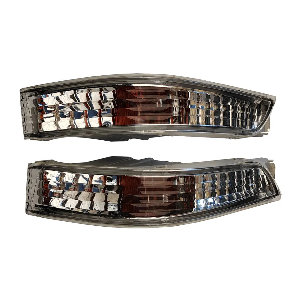 Svetlo predného nárazníka s hmlami pre autá pre Toyota Mark JZX100 GX100 1999 2000 81511-22480 81521-22480