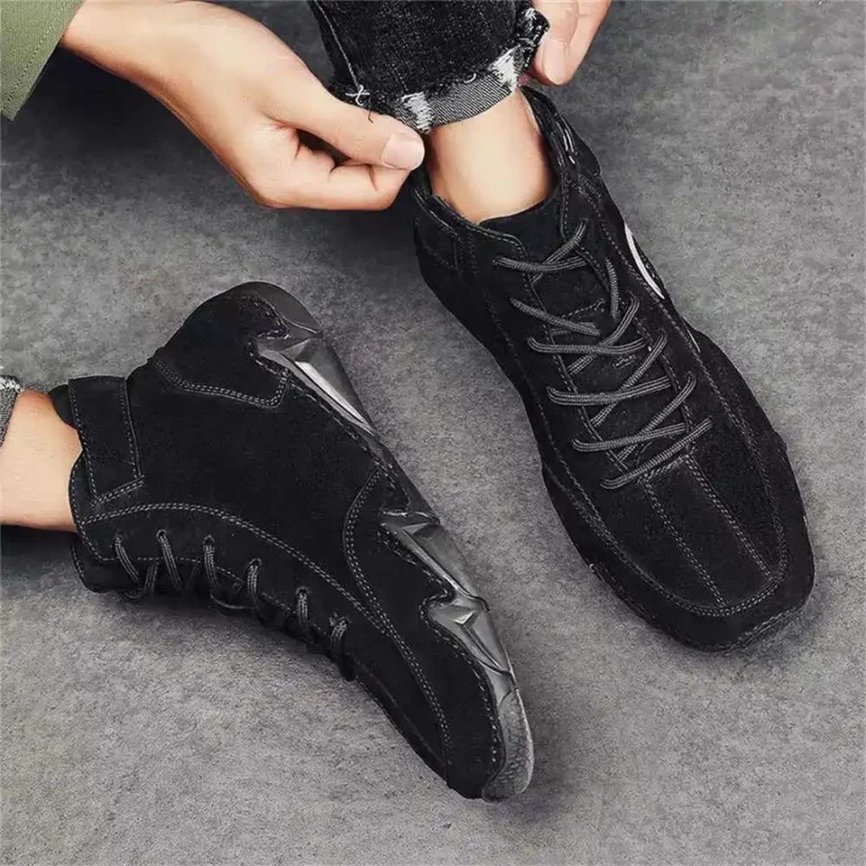 Svetlo veľkosť 41 Červené topánky tenisky Príležitostné tenis skateboard Outdoor tenisky Man Sports Botasky Sports Releases Deadlift