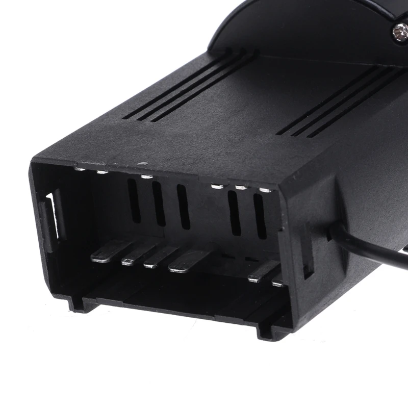 Svetlomet hmlovej lampy pre svetlo