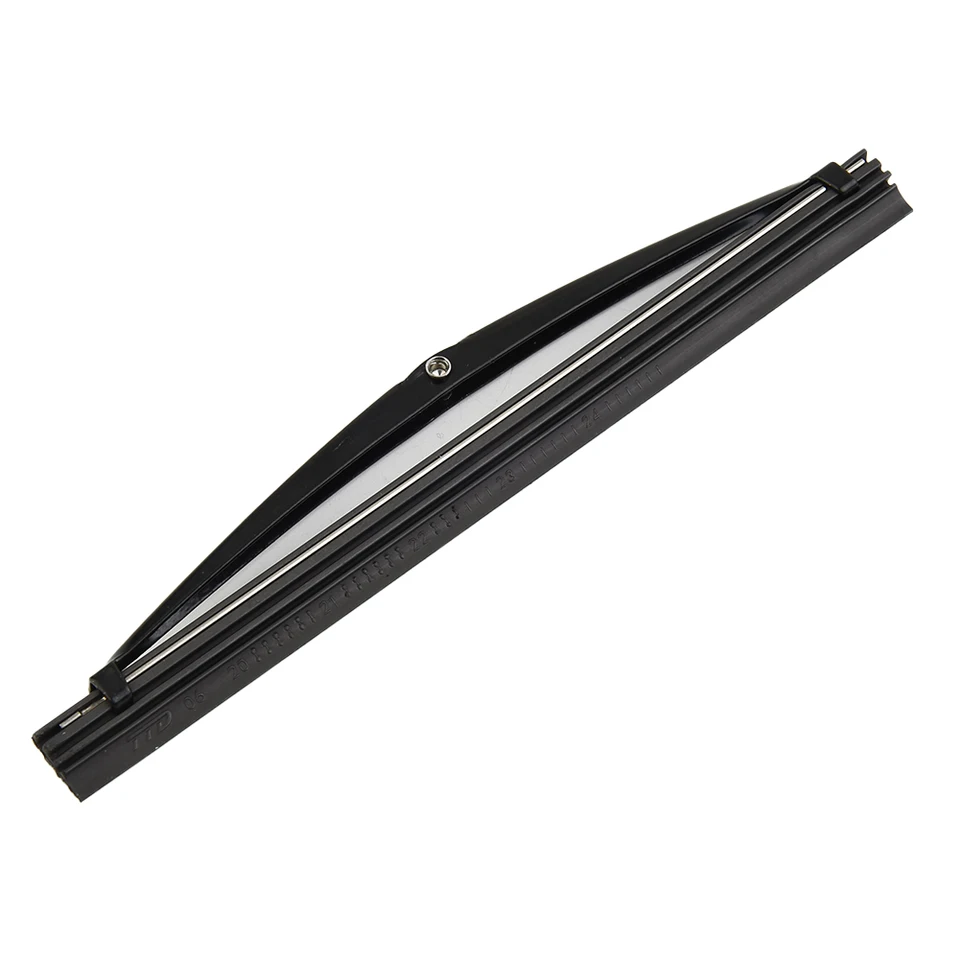Svetlometový svetlomet 1pcs 274431 Priamy výmena vozidla pre Volvo 960 S80 S90 V90 úplne nový