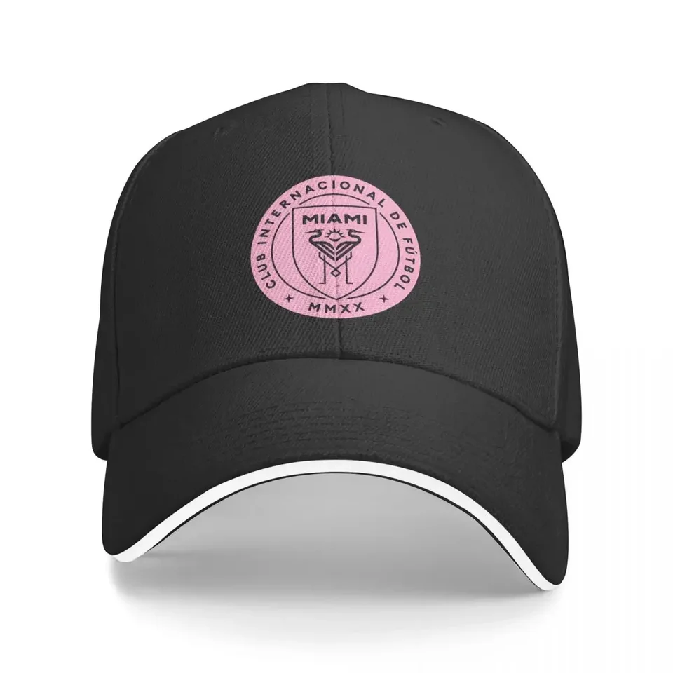 Svetový futbal 10 futbalové baseballové čiapky módne sendvičové čiapky unisex nastaviteľné klobúk Dad Hat Sport