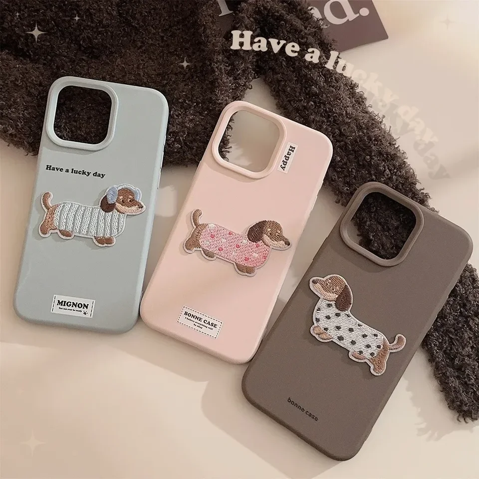 SVETOVÝ SVETOVÝ SVETOVÝ VÝKONKA PASY PUSE pre telefón pre iPhone16 15 14 12 13 11 Pro Promax Plus x XR Shockproof Cover