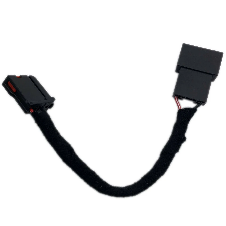 Synchronizácia 2 na synchronizáciu 3 dodatočne dodatočne prepožičanie USB Media Hub Adapter Gen 2A pre expedíciu Ford